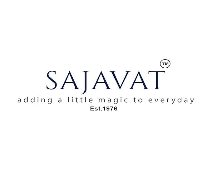 Decorative Tufted Cotton Cushion Cover | Pink | 18x18 Inches (45x45 cm)