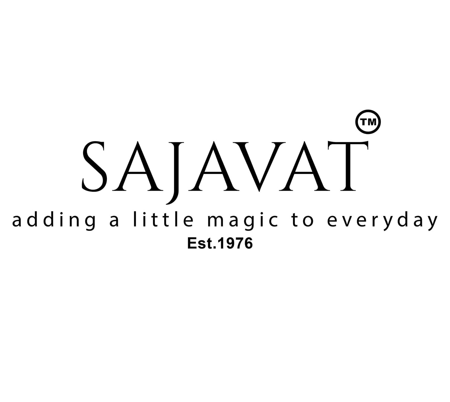 Salmon Pink Cushion Cover 22"x22"