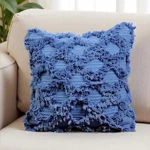 Cushion Covers