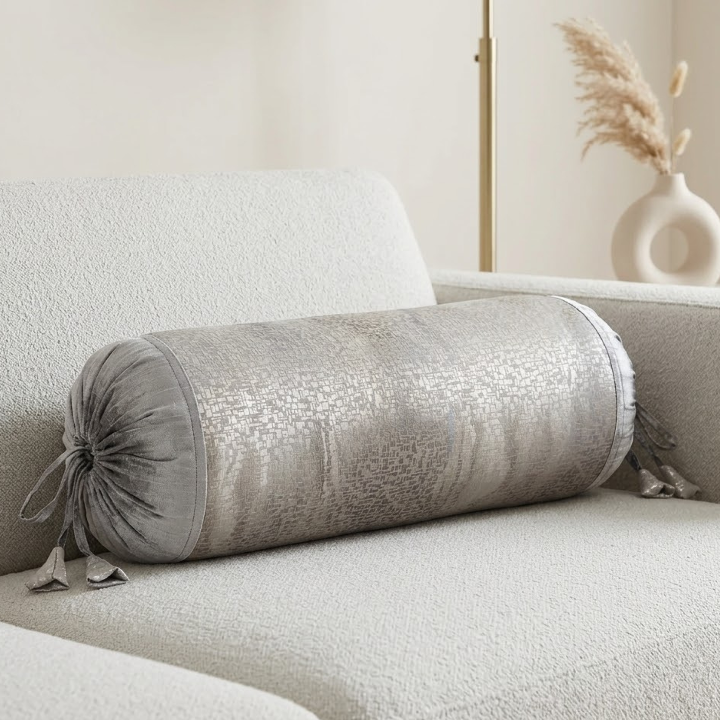 White_2