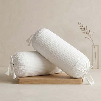 White_2