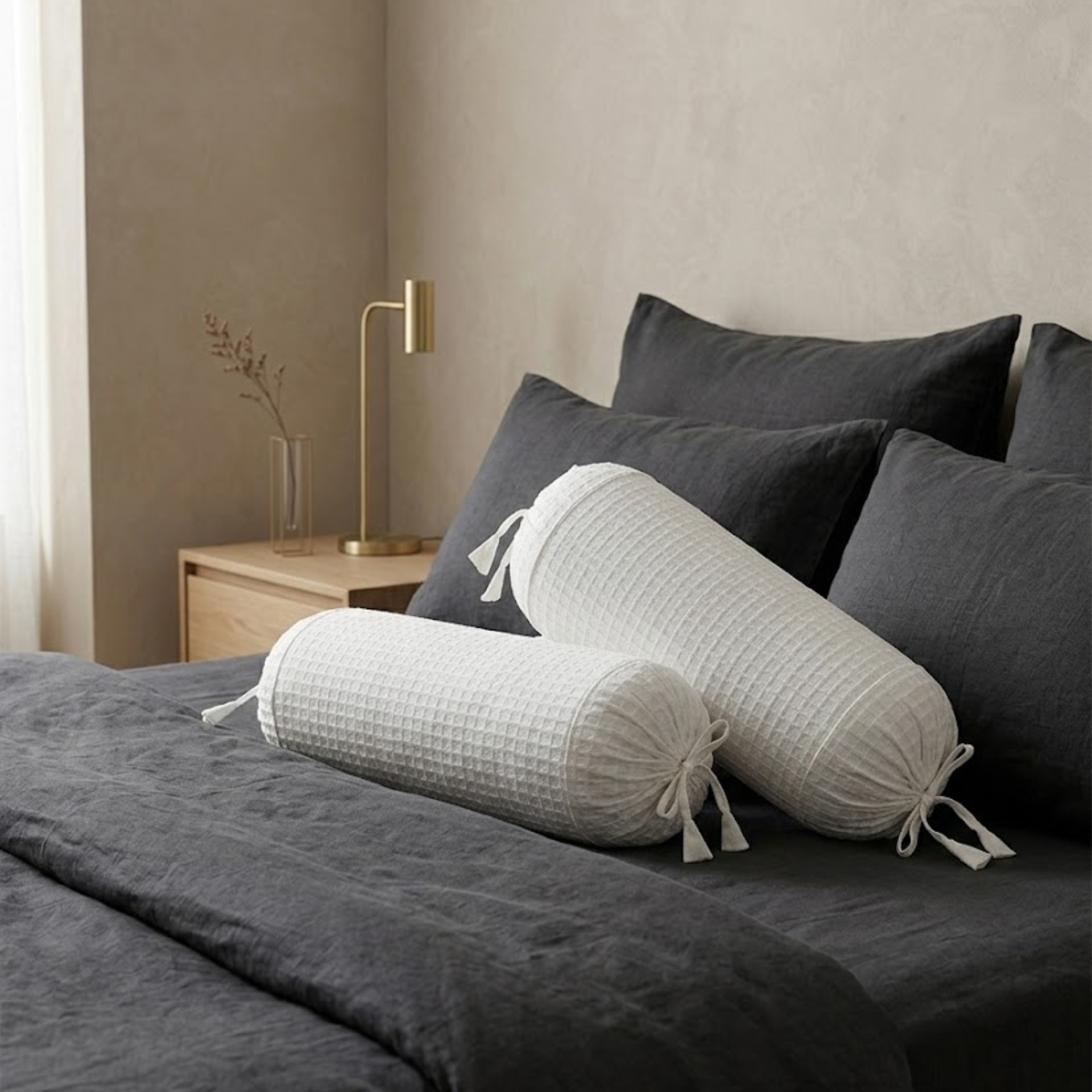 White_2