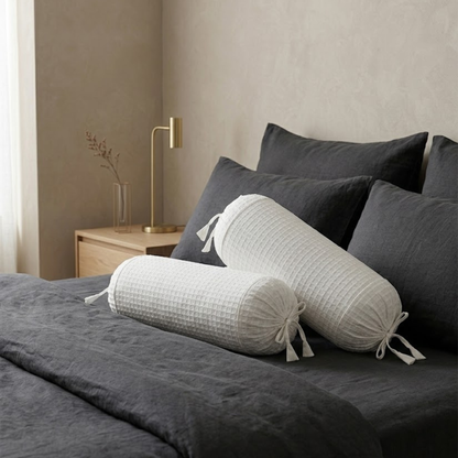 White_2