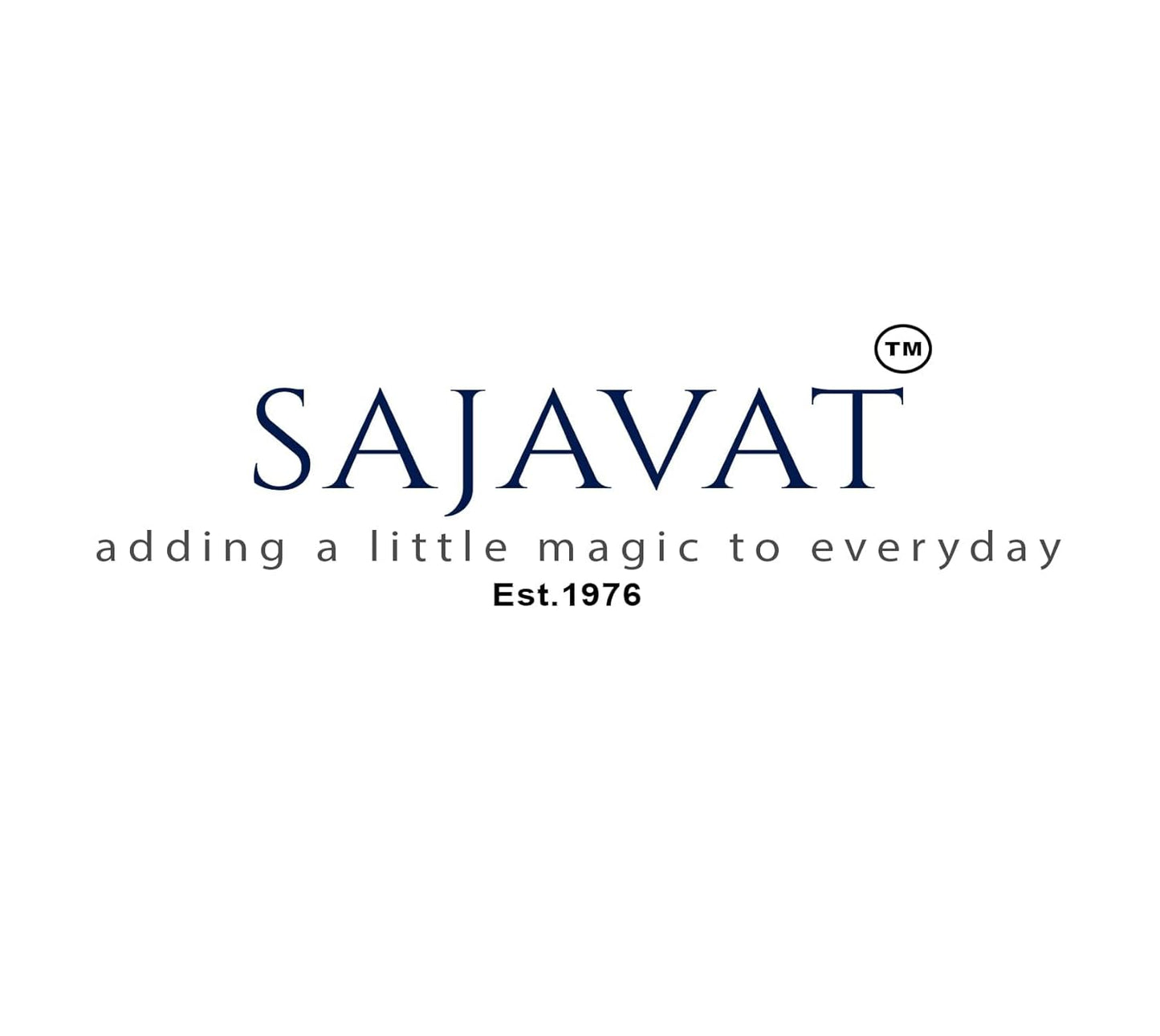 Hand-Knitted All Season Throw Blanket – Cotton Blend | Grey | 80x52 Inches