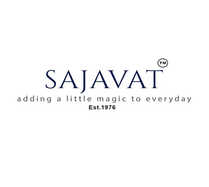 Hand-Knitted All Season Throw Blanket – Cotton Blend | Grey | 80x52 Inches