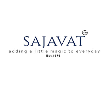 Rust Red Cushion Cover 12"x12"