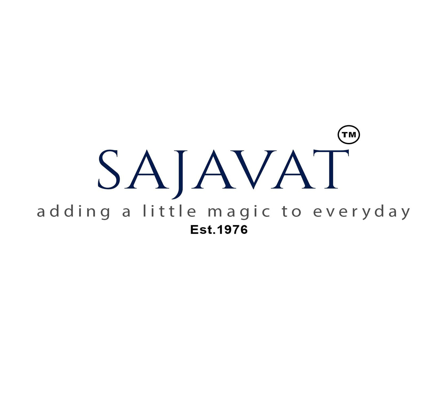 Logo Sajavat