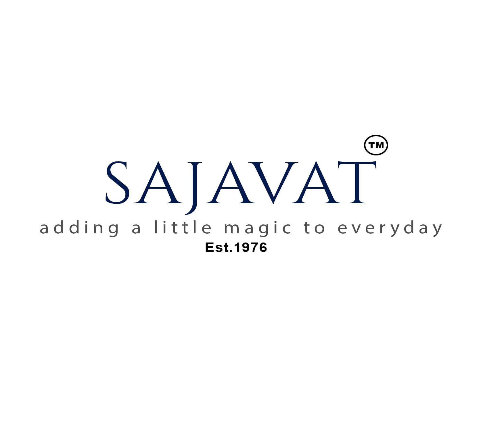 Logo Sajavat