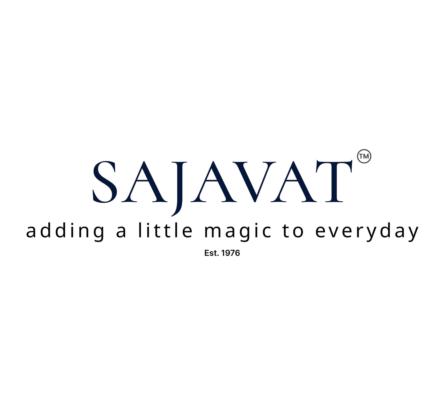 Beige & Blue Cushion Cover 14"x26"