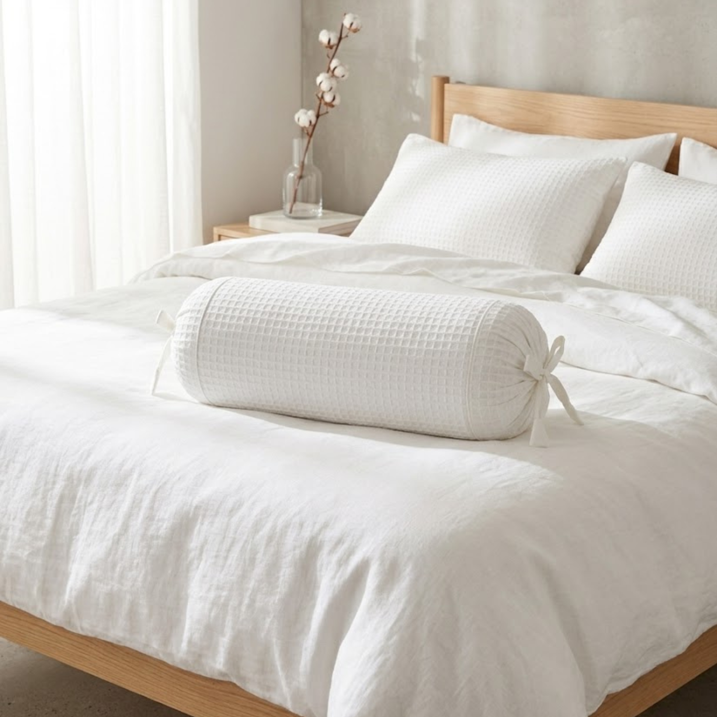 White_2