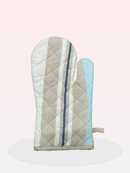 oven glove