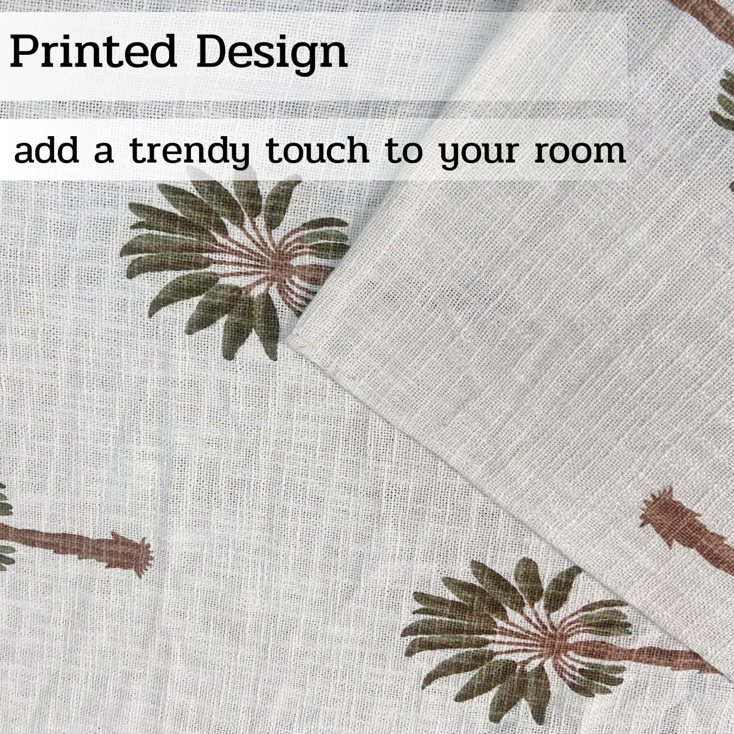 Hand-Knitted All Season Throw Blanket – Slub Cotton | White | 80x52 Inches