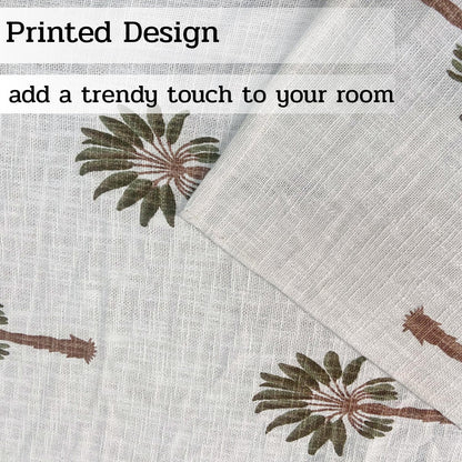 Hand-Knitted All Season Throw Blanket – Slub Cotton | White | 80x52 Inches