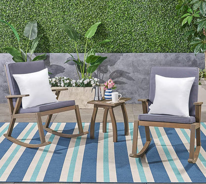 Cushion Filler 12x12 Inches - Pack of 2