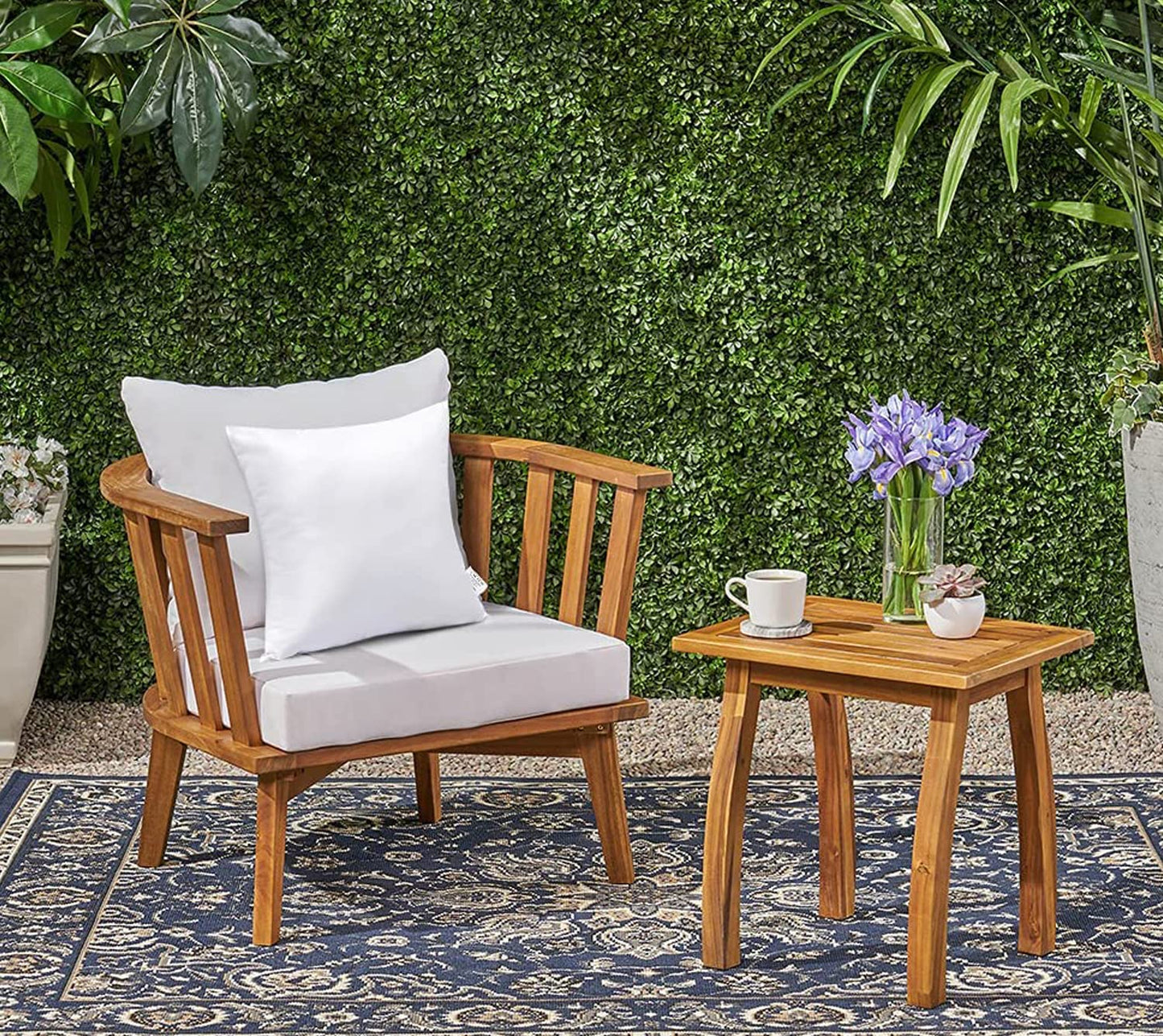 Cushion Filler 26x26 Inches