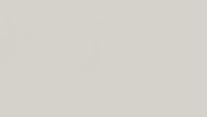 Pure Cotton Floor Rug  – Cream | Hand-Woven | 3x5 Feet (36x60 Inches)